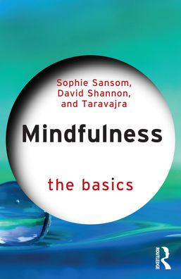 Mindfulness: The Basics