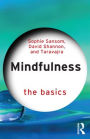 Mindfulness: The Basics