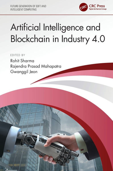 Artificial Intelligence and Blockchain in Industry 4.0