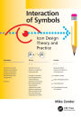 Interaction of Symbols: Icon Design Theory and Practice