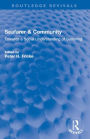 Seafarer & Community: Towards a Social Understanding of Seafaring