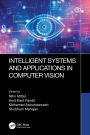 Intelligent Systems and Applications in Computer Vision