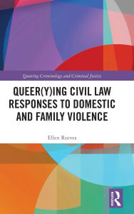 Rapidshare ebook shigley download Queer(y)ing Civil Law Responses to Domestic and Family Violence
