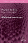 People on the Move: Studies on Internal Migration