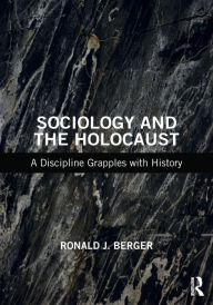 Ebooks portugues free download Sociology and the Holocaust: A Discipline Grapples with History