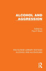 Alcohol and Aggression
