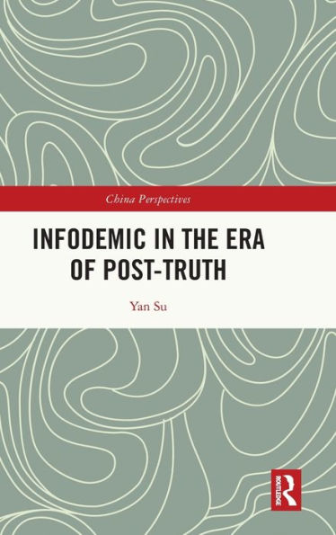 Infodemic the Era of Post-Truth