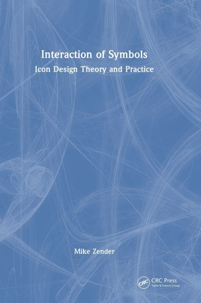 Interaction of Symbols: Icon Design Theory and Practice
