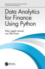 Data Analytics for Finance Using Python