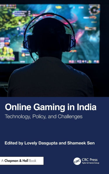 Online Gaming India: Technology, Policy, and Challenges