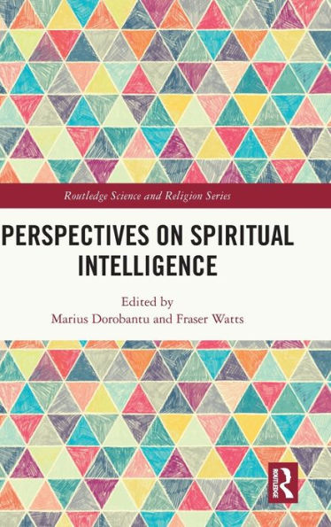 Perspectives on Spiritual Intelligence