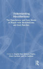 Understanding Mesothelioma: The Experiences and Care Needs of People with Mesothelioma and their Families
