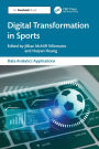 Digital Transformation in Sports