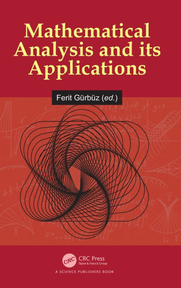 Mathematical Analysis and its Applications
