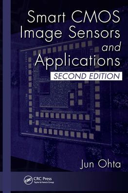 Smart CMOS Image Sensors and Applications