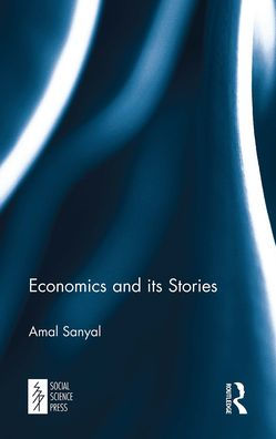 Economics and its Stories