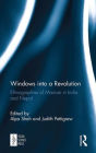 Windows into a Revolution: Ethnographies of Maoism in India and Nepal