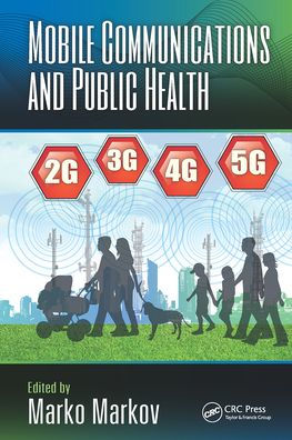 Mobile Communications and Public Health