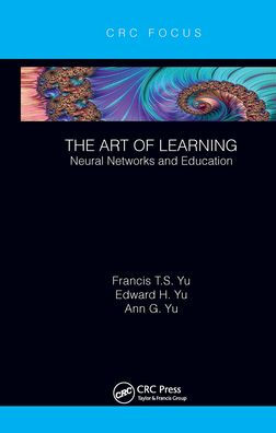 The Art of Learning: Neural Networks and Education