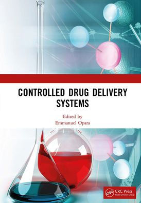 Controlled Drug Delivery Systems