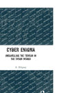 Cyber Enigma: Unravelling the Terror in the Cyber World