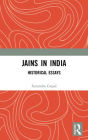 Jains in India: Historical Essays