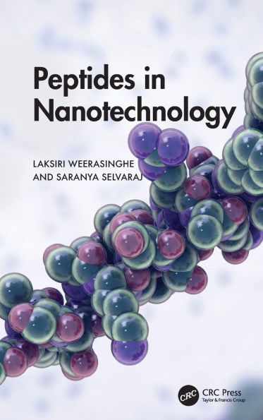 Peptides Nanotechnology
