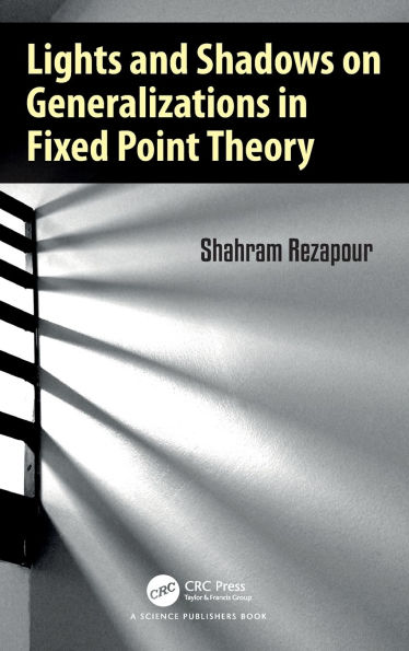 Lights and Shadows on Generalizations Fixed Point Theory