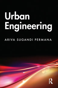 Title: Urban Engineering, Author: Ariva Sugandi Permana