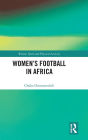 Women's Football in Africa