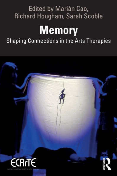 Memory: Shaping Connections the Arts Therapies