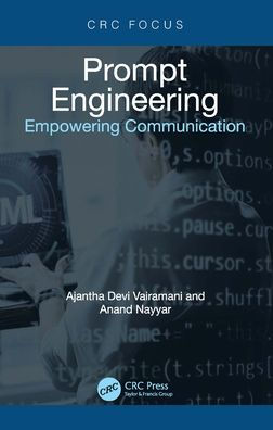 Prompt Engineering: Empowering Communication