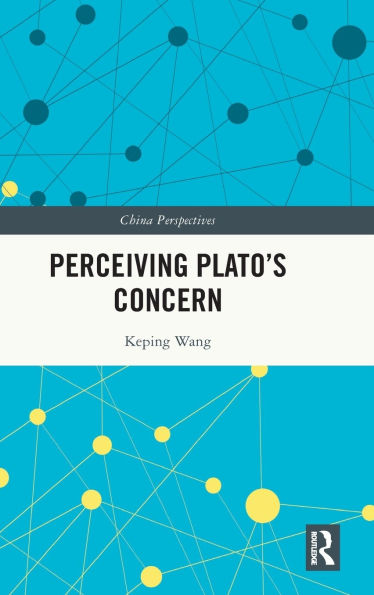 Perceiving Plato's Concern