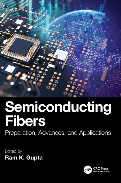 Semiconducting Fibers: Preparation, Advances, and Applications