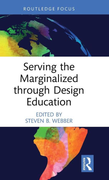 Serving the Marginalized through Design Education