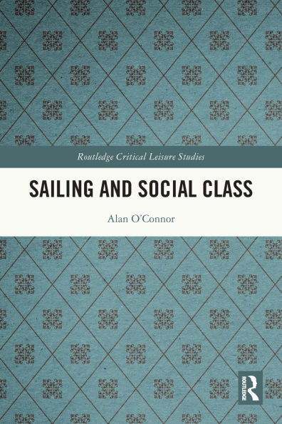 Sailing and Social Class