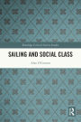 Sailing and Social Class