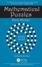 Mathematical Puzzles: Revised Edition