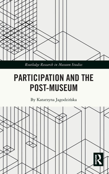 Participation and the Post-Museum
