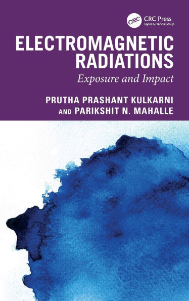 Electromagnetic Radiations: Exposure and Impact