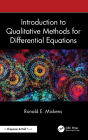 Introduction to Qualitative Methods for Differential Equations