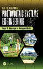 Photovoltaic Systems Engineering