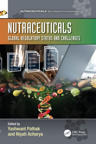 Nutraceuticals: Global Regulatory Status and Challenges