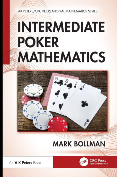 Intermediate Poker Mathematics