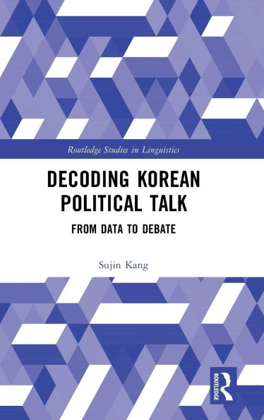 Decoding Korean Political Talk: From Data to Debate