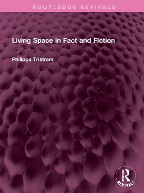 Living Space Fact and Fiction