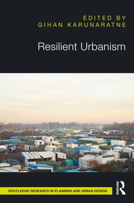 Resilient Urbanism