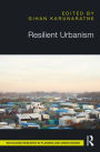 Resilient Urbanism