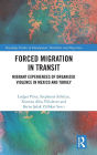 Forced Migration in Transit: Migrant Experiences of Organized Violence in Mexico and Turkey