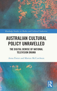 Jungle book download mp3 Australian Cultural Policy Unravelled: The Digital Demise of National Television Drama